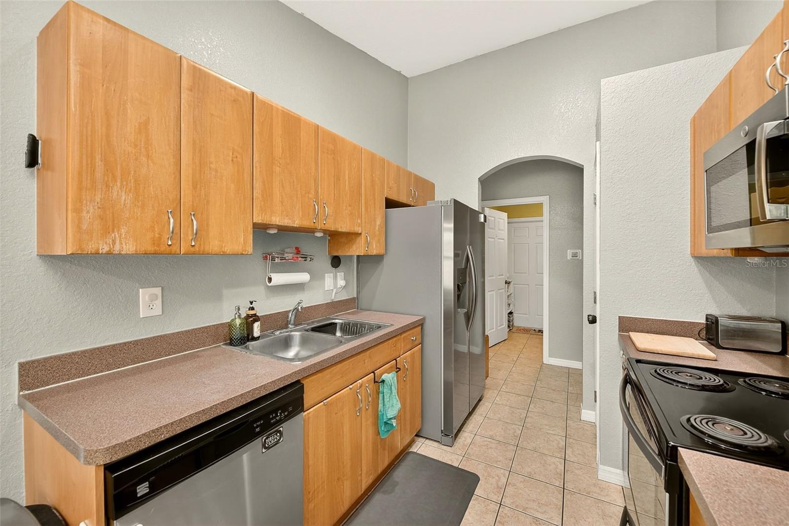 2624 SHALIMAR TER, NORTH PORT, FL, 34286
