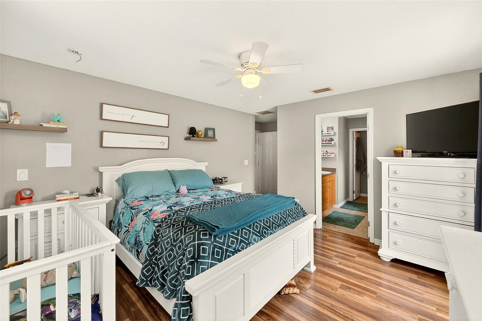 2624 SHALIMAR TER, NORTH PORT, FL, 34286