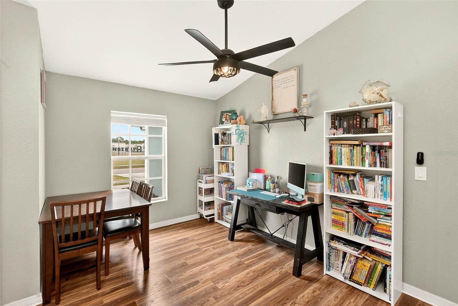 2624 SHALIMAR TER, NORTH PORT, FL, 34286