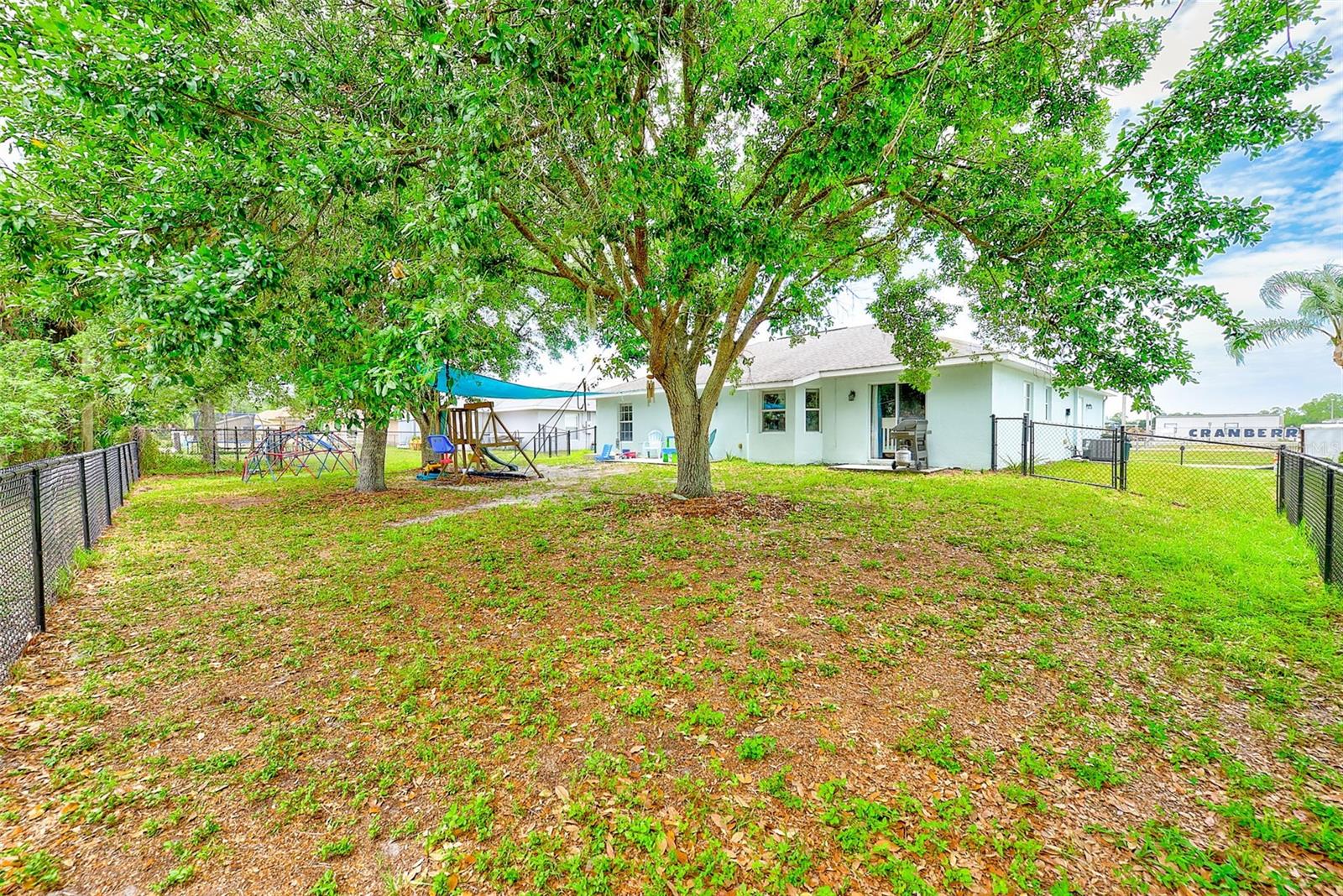 2624 SHALIMAR TER, NORTH PORT, FL, 34286