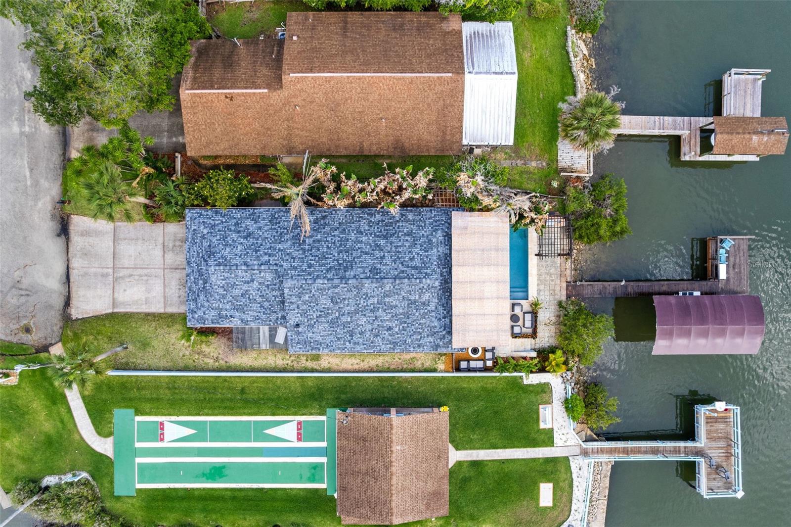 29 PELICAN LN, EDGEWATER, FL, 32141
