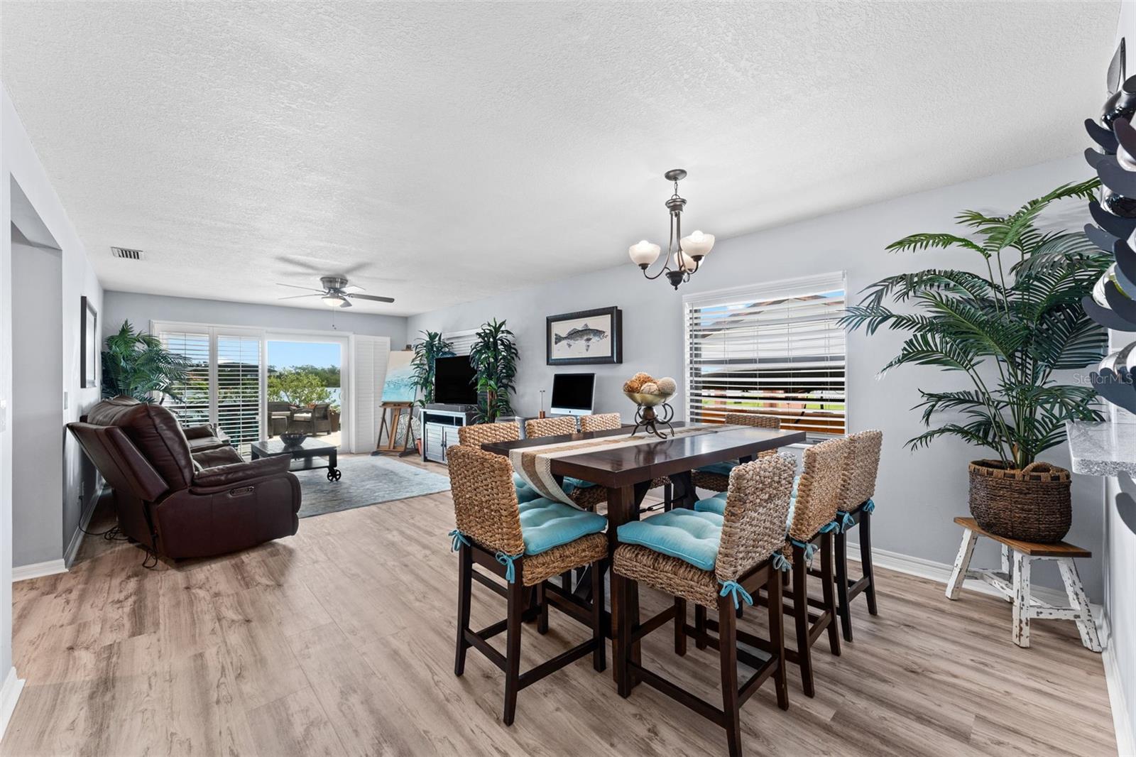 29 PELICAN LN, EDGEWATER, FL, 32141
