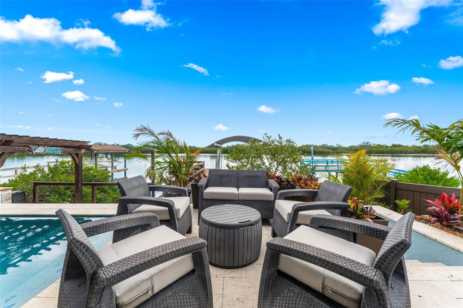 29 PELICAN LN, EDGEWATER, FL, 32141