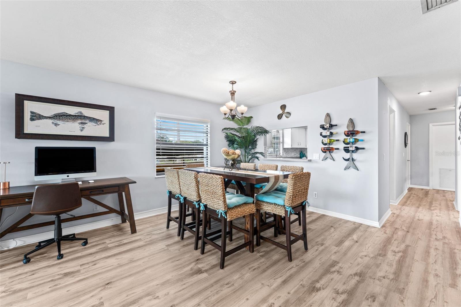 29 PELICAN LN, EDGEWATER, FL, 32141