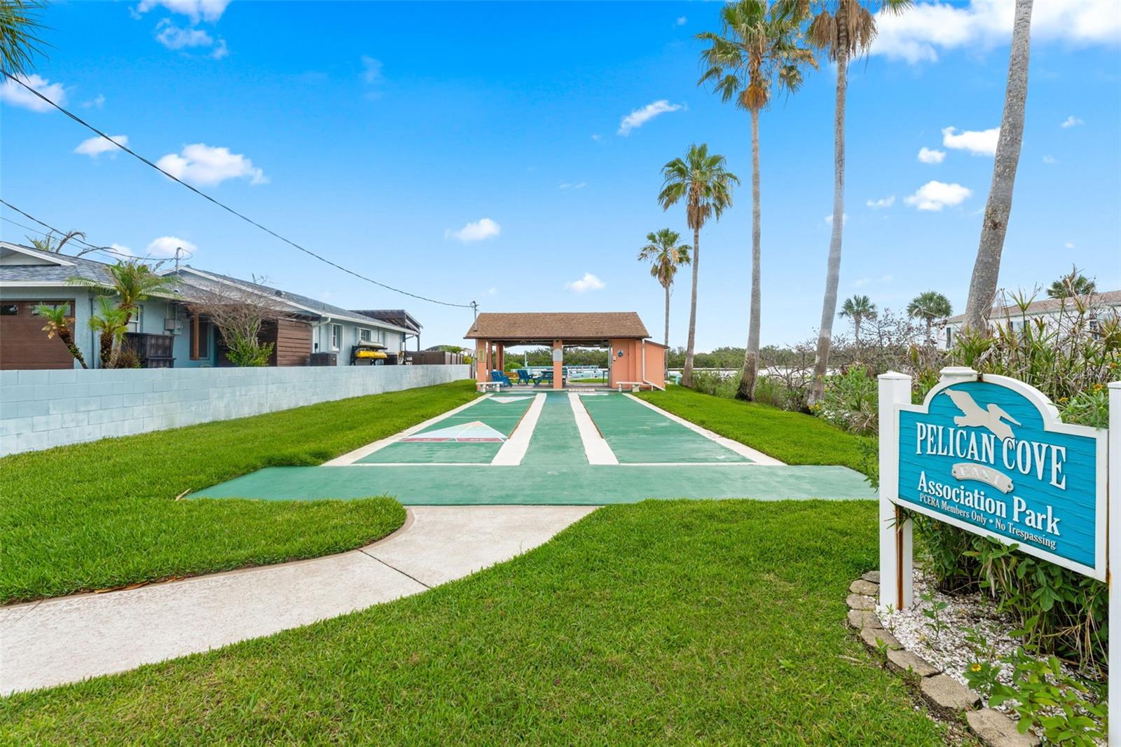 29 PELICAN LN, EDGEWATER, FL, 32141