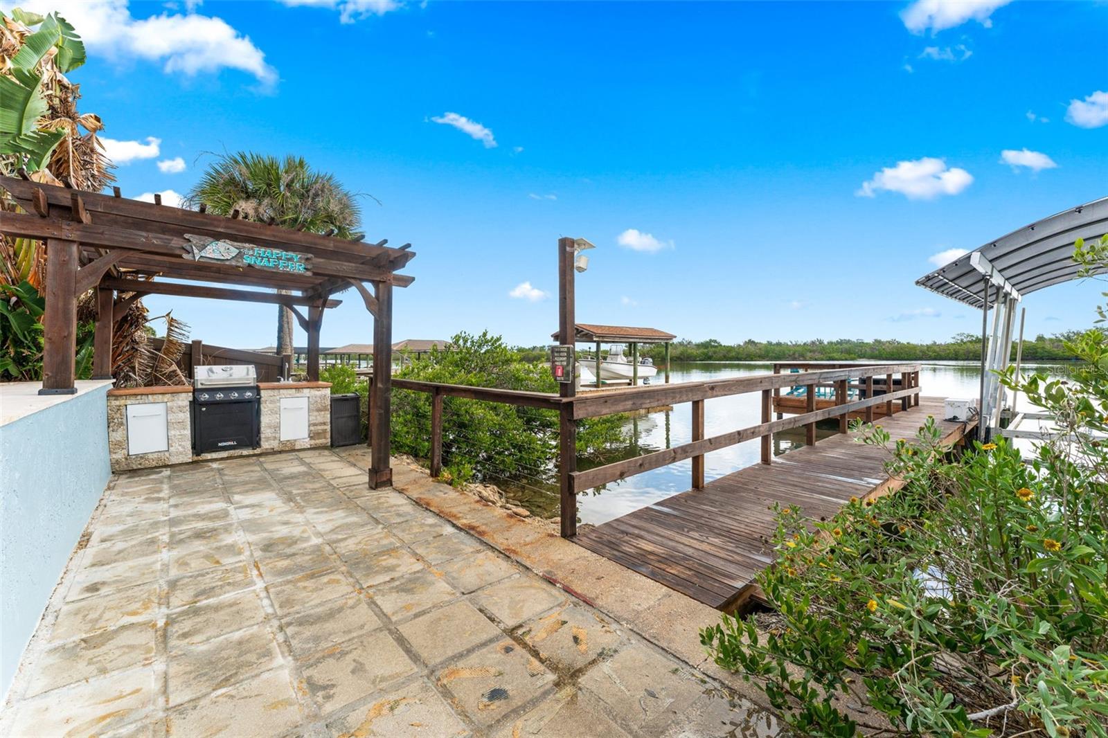 29 PELICAN LN, EDGEWATER, FL, 32141
