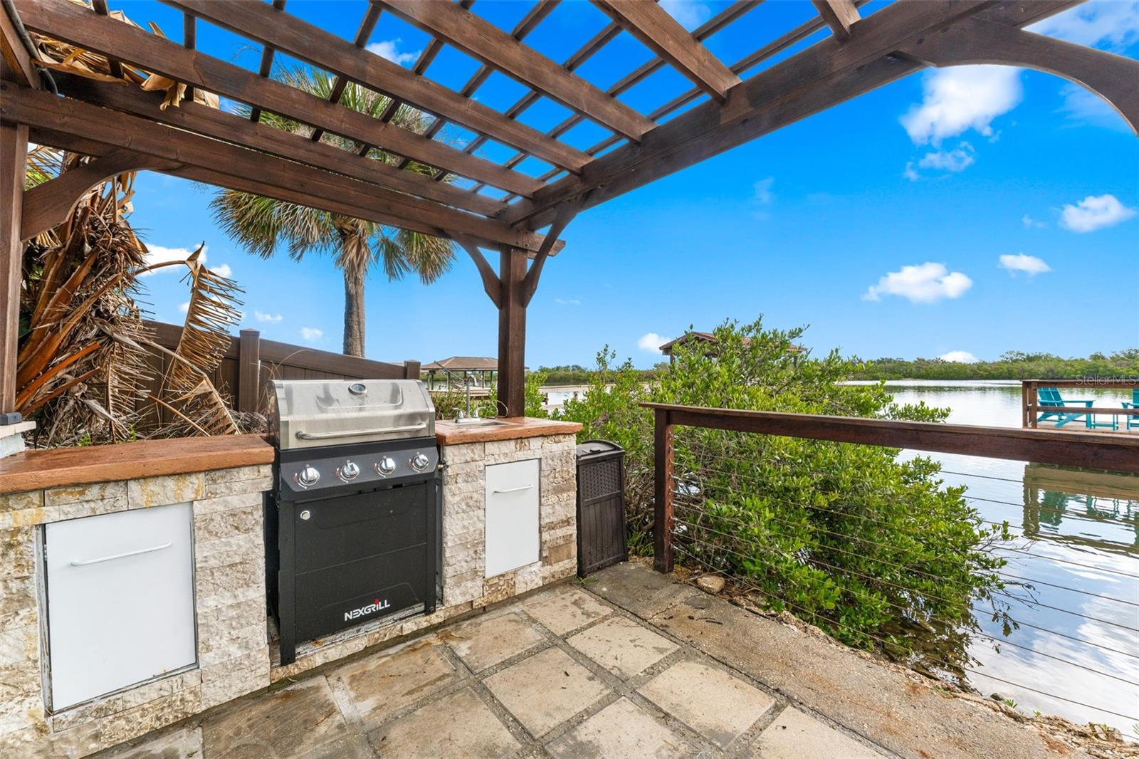 29 PELICAN LN, EDGEWATER, FL, 32141
