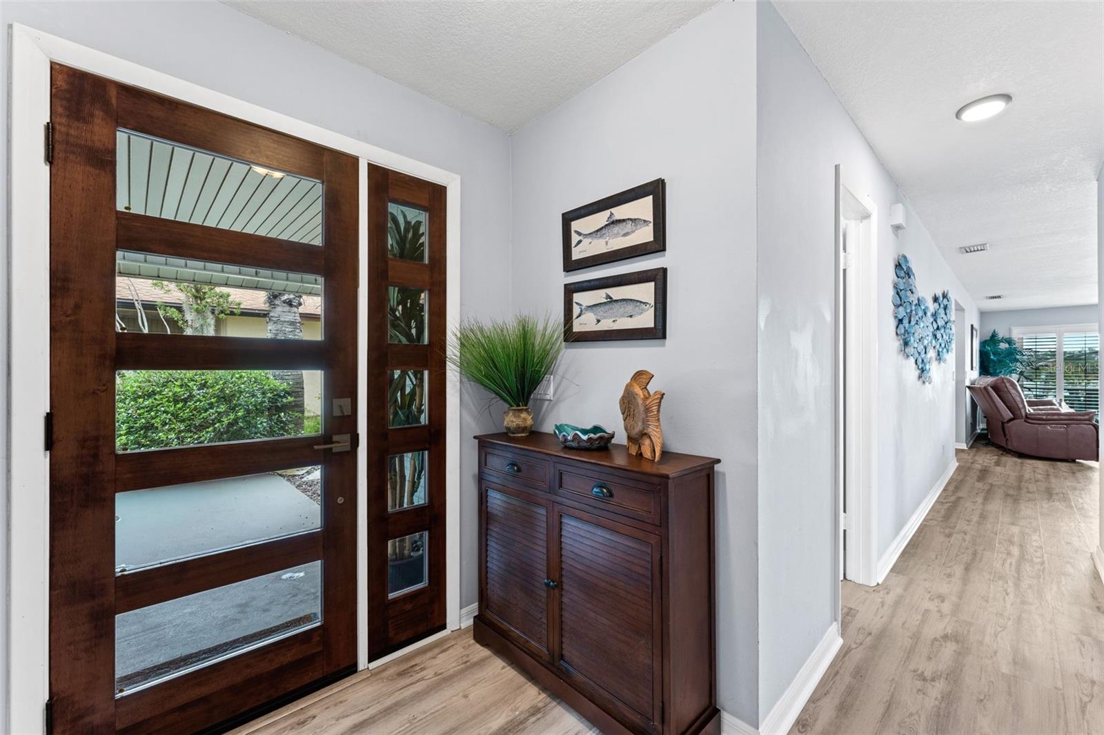 29 PELICAN LN, EDGEWATER, FL, 32141