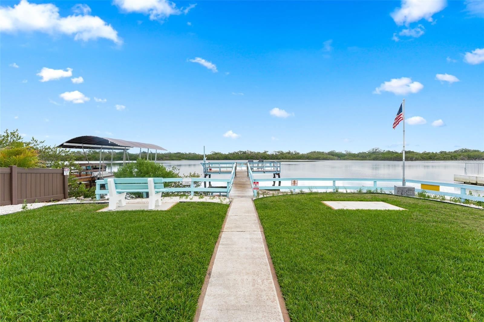 29 PELICAN LN, EDGEWATER, FL, 32141