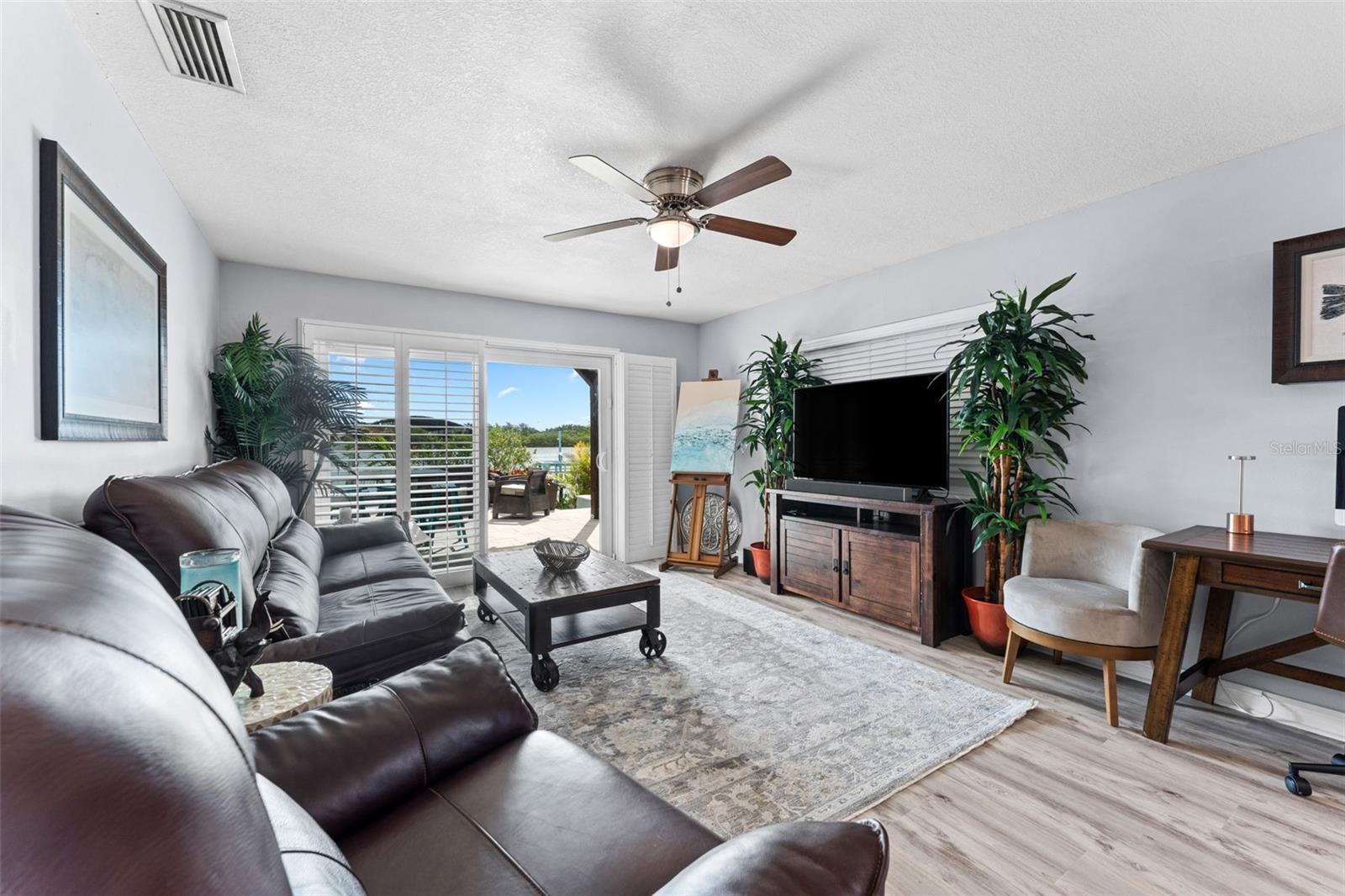 29 PELICAN LN, EDGEWATER, FL, 32141