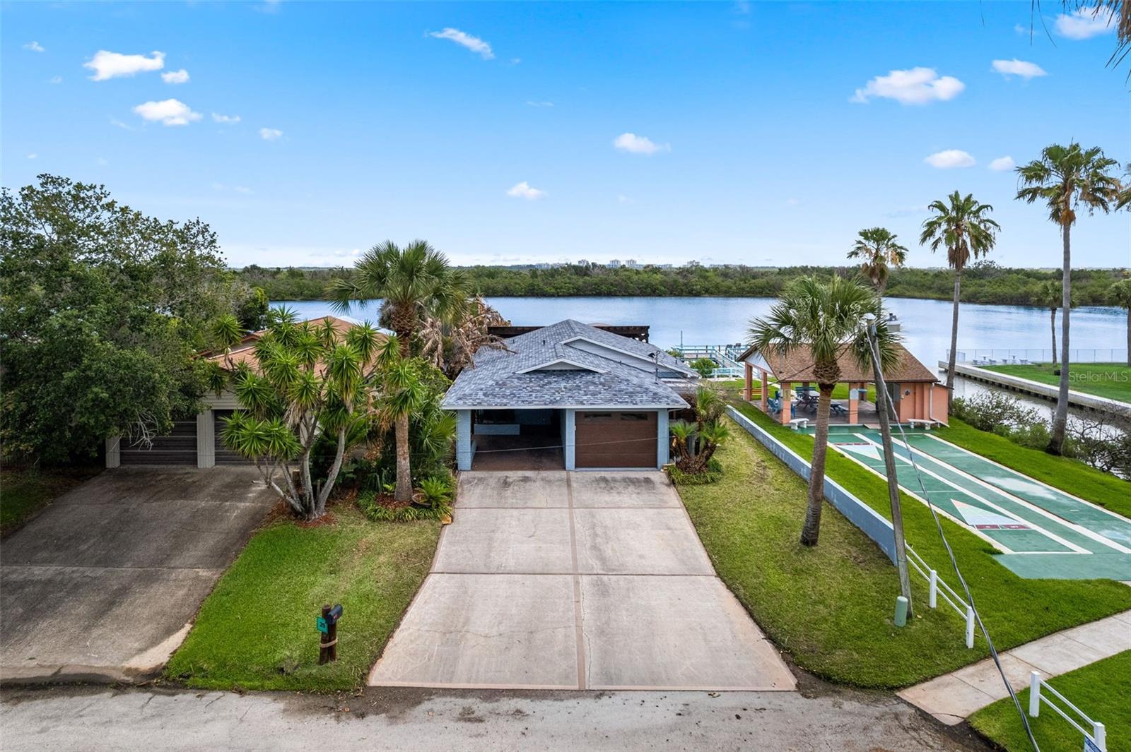29 PELICAN LN, EDGEWATER, FL, 32141