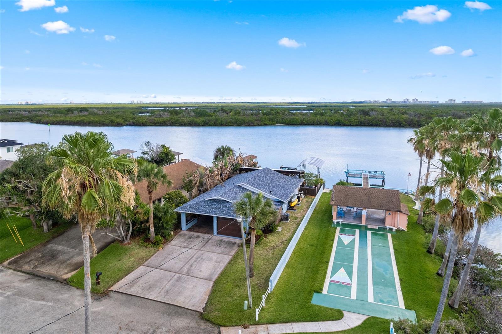 29 PELICAN LN, EDGEWATER, FL, 32141