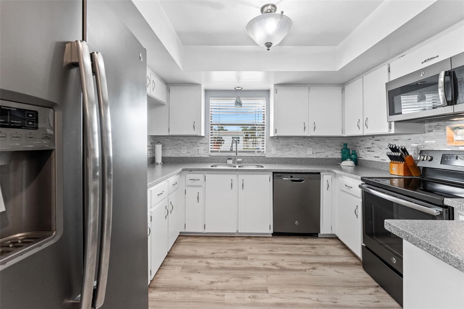 29 PELICAN LN, EDGEWATER, FL, 32141