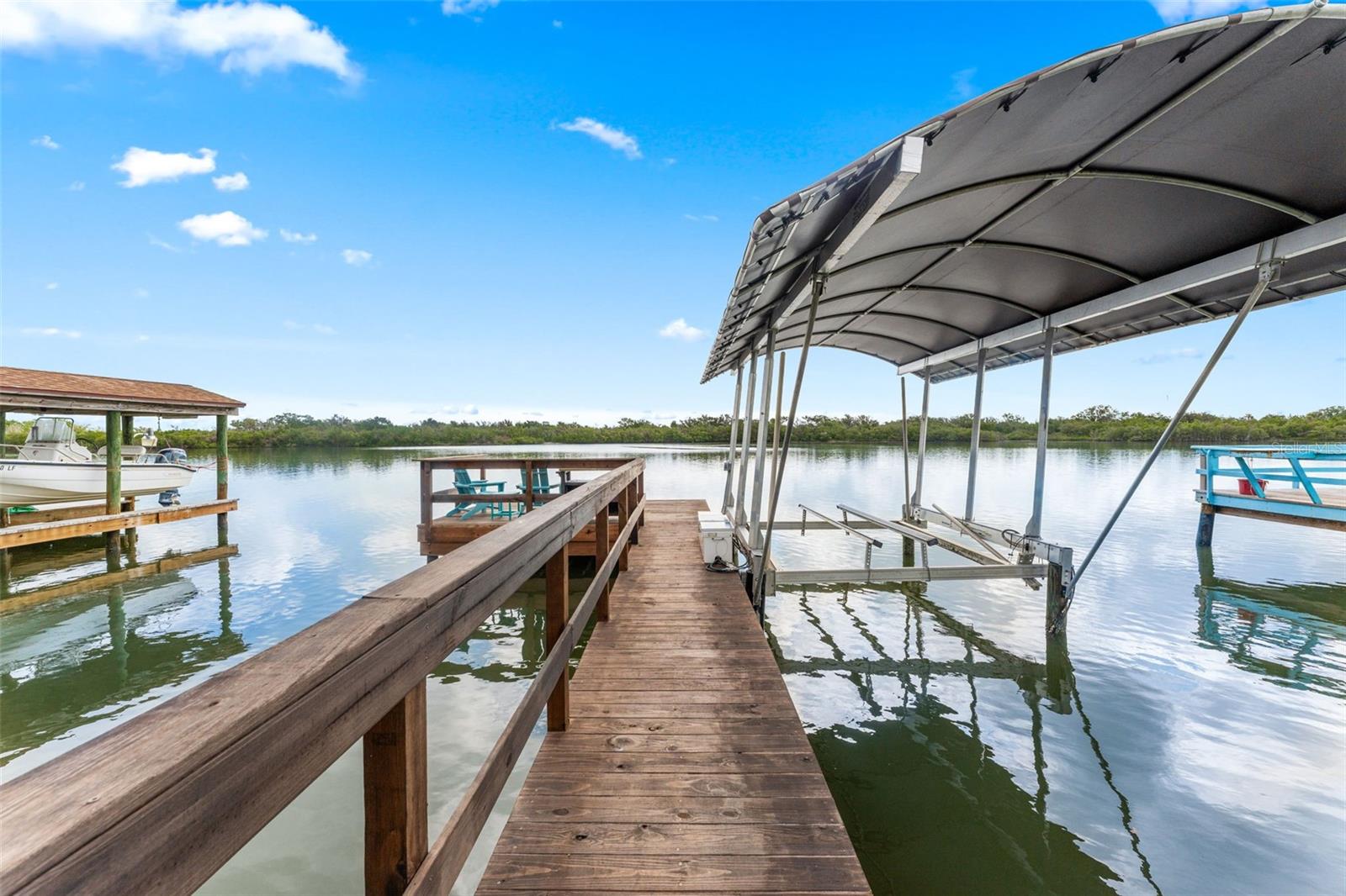 29 PELICAN LN, EDGEWATER, FL, 32141