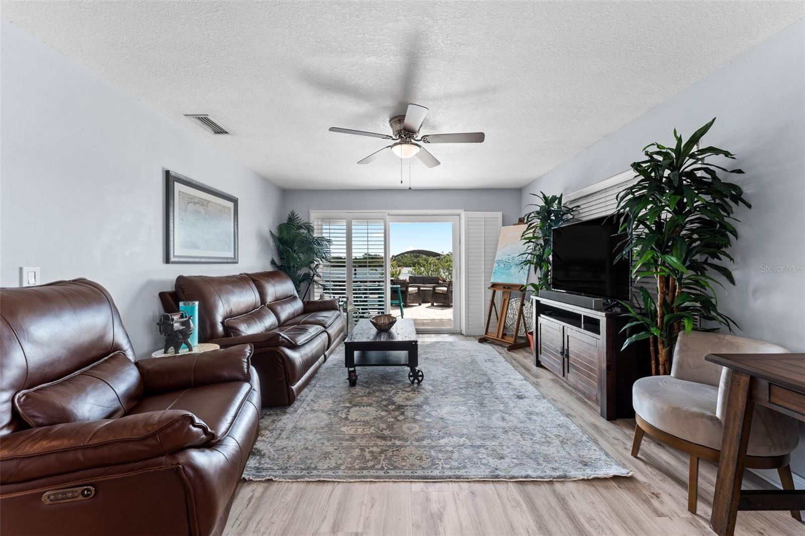 29 PELICAN LN, EDGEWATER, FL, 32141
