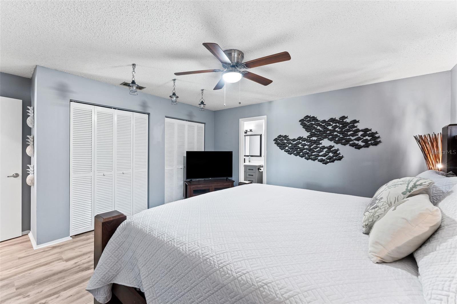 29 PELICAN LN, EDGEWATER, FL, 32141