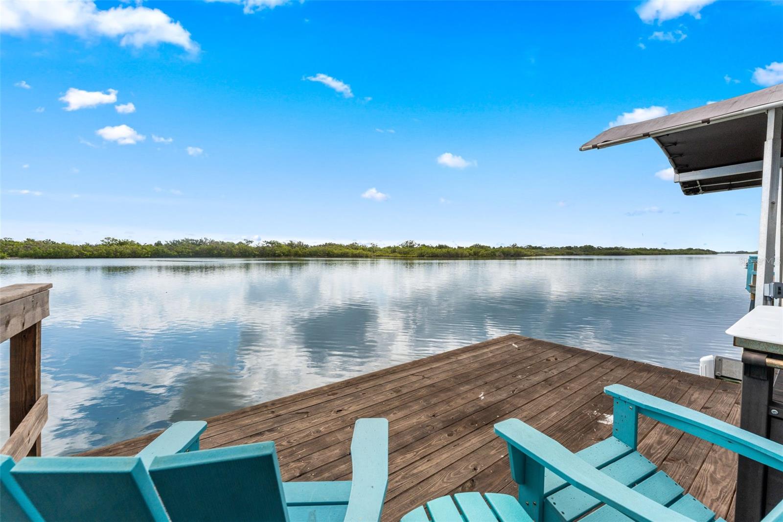 29 PELICAN LN, EDGEWATER, FL, 32141