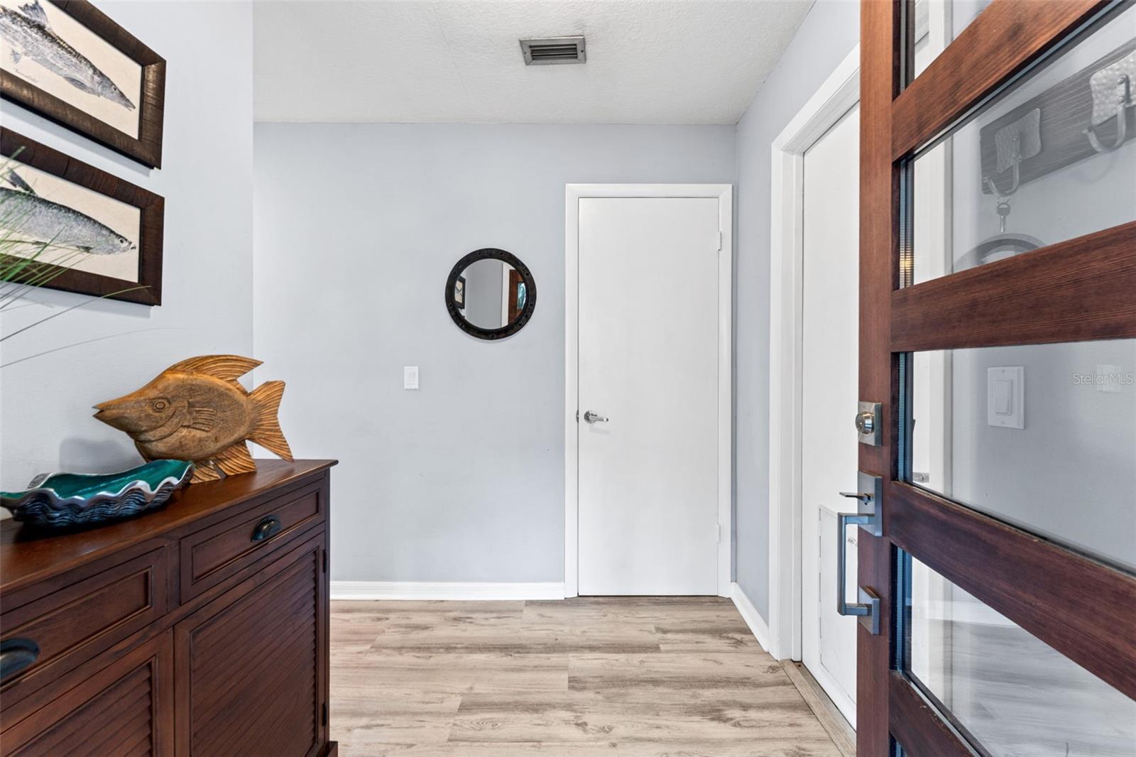 29 PELICAN LN, EDGEWATER, FL, 32141