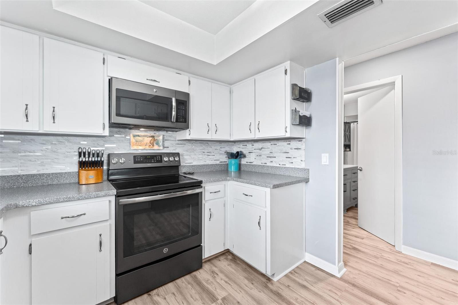 29 PELICAN LN, EDGEWATER, FL, 32141