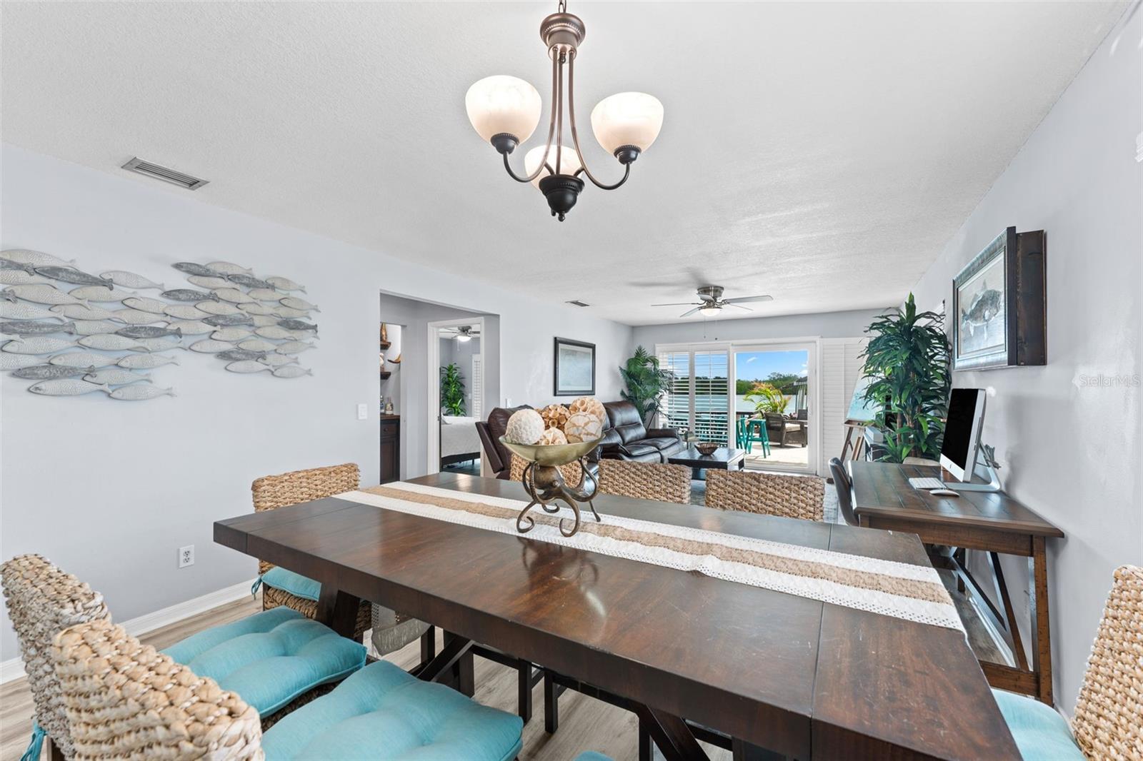 29 PELICAN LN, EDGEWATER, FL, 32141