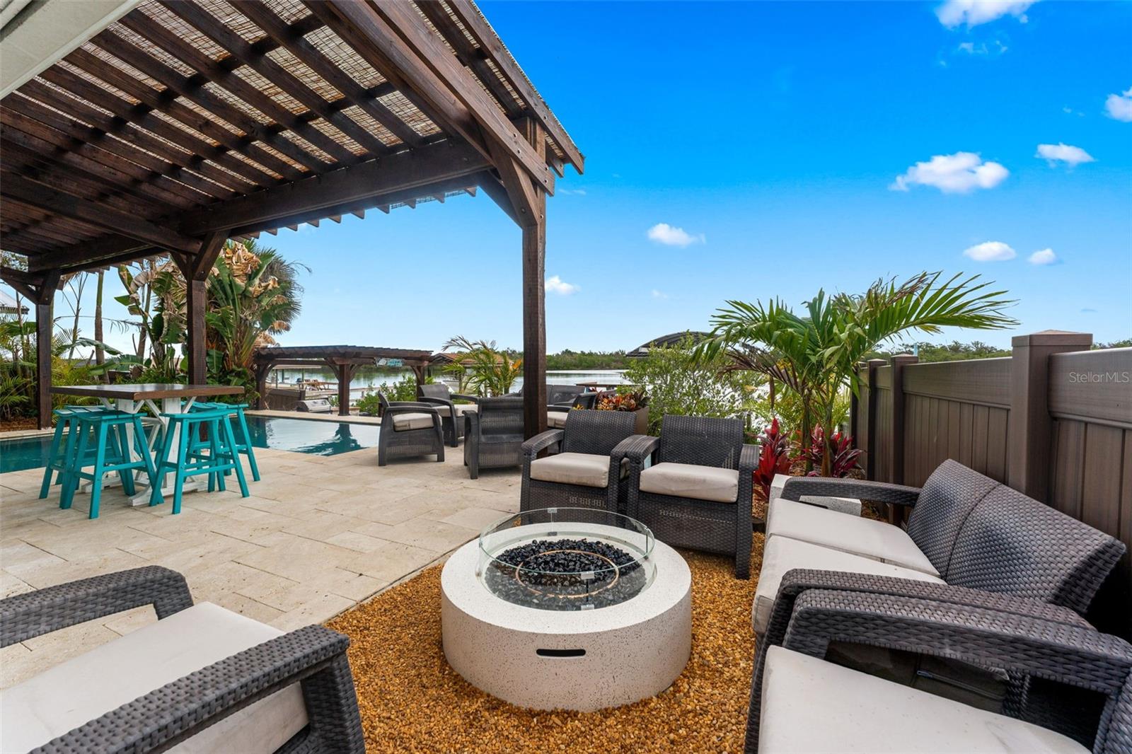 29 PELICAN LN, EDGEWATER, FL, 32141