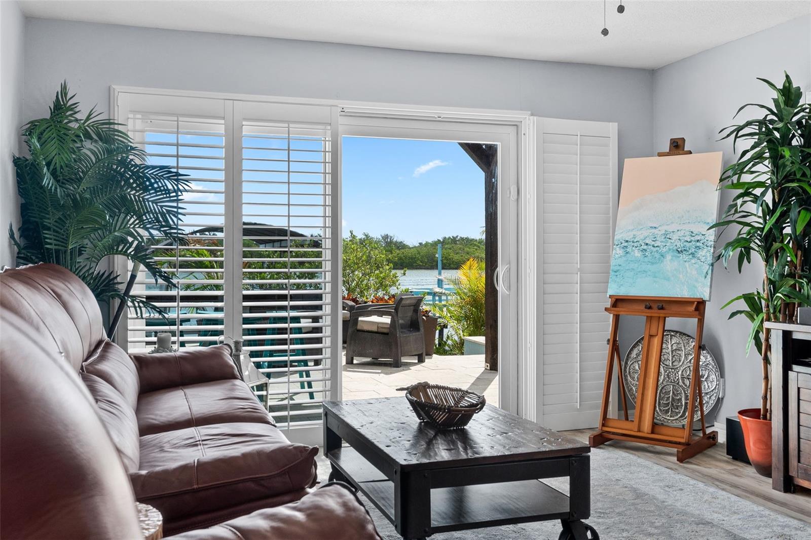 29 PELICAN LN, EDGEWATER, FL, 32141