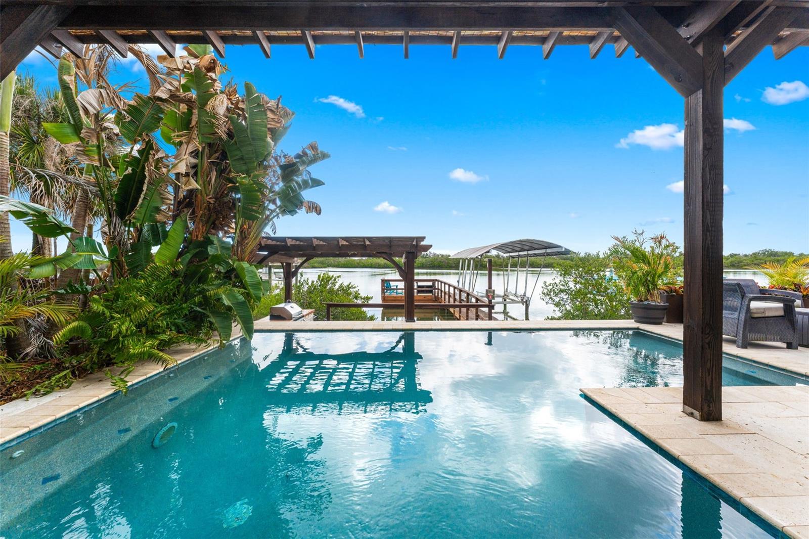 29 PELICAN LN, EDGEWATER, FL, 32141