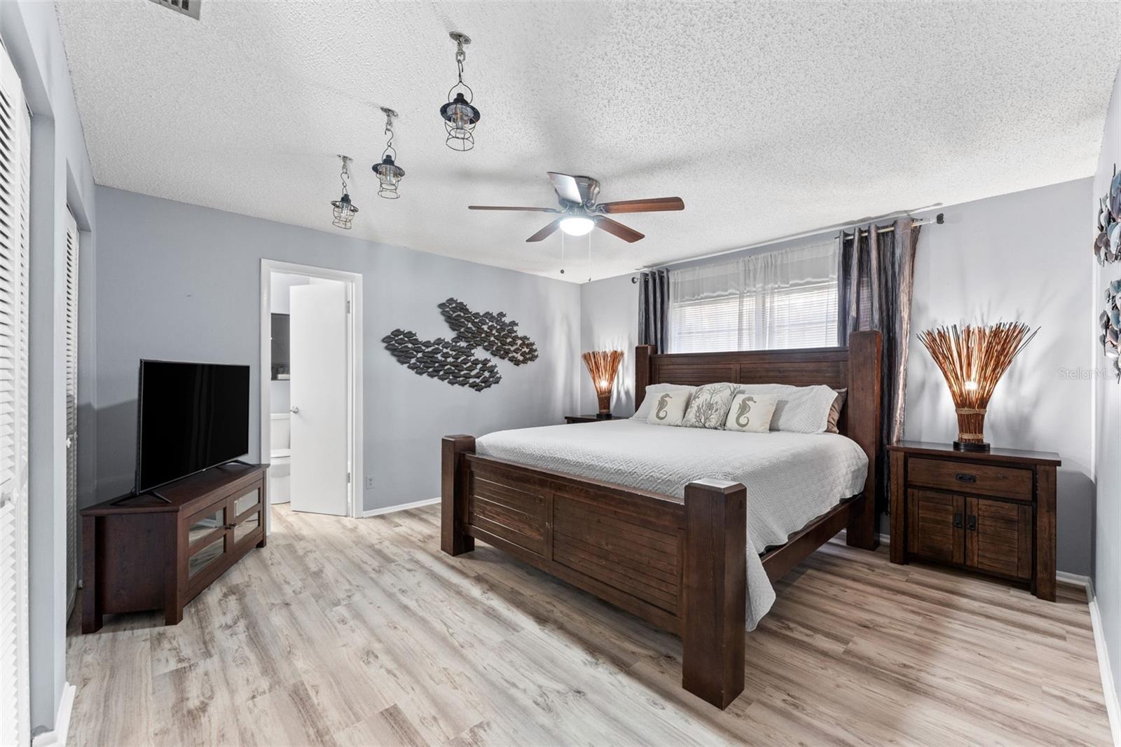 29 PELICAN LN, EDGEWATER, FL, 32141