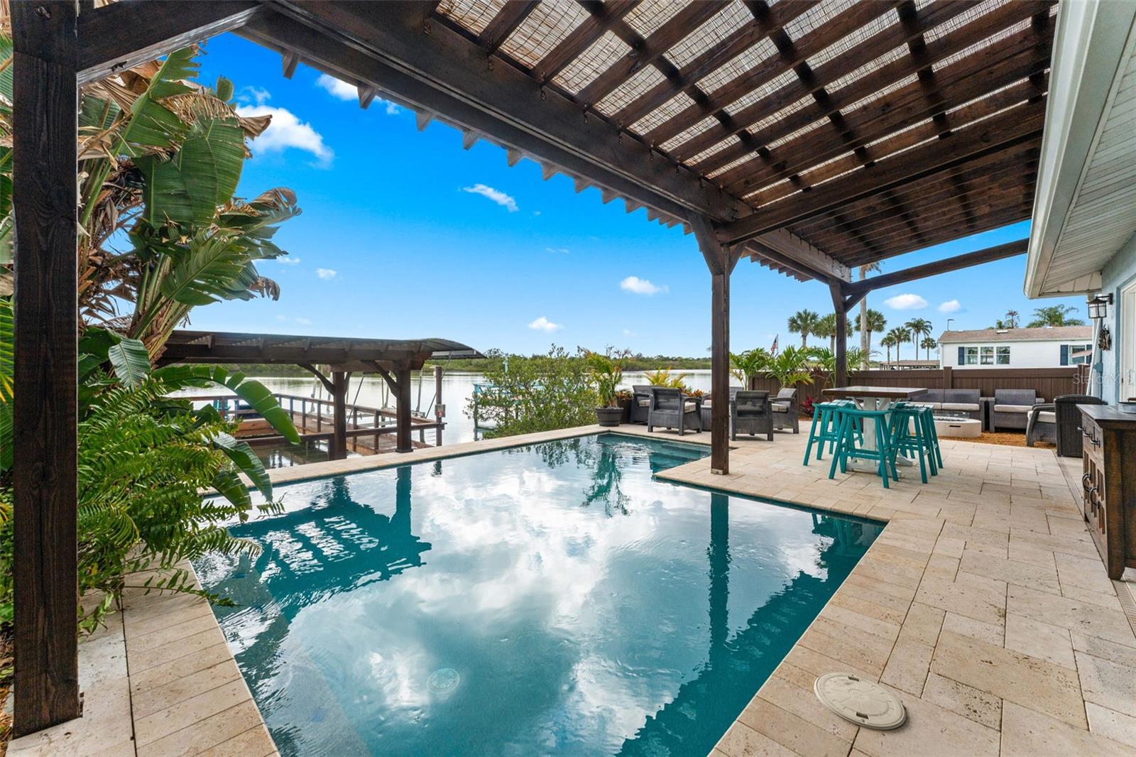 29 PELICAN LN, EDGEWATER, FL, 32141