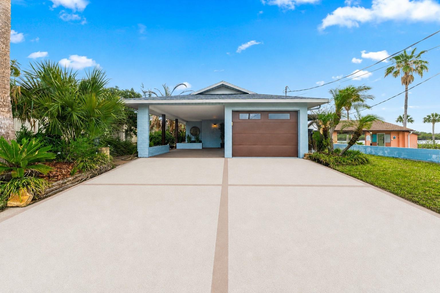 29 PELICAN LN, EDGEWATER, FL, 32141