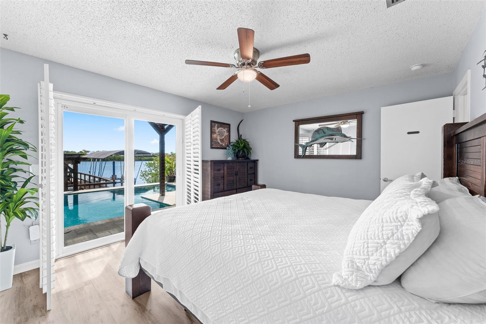29 PELICAN LN, EDGEWATER, FL, 32141