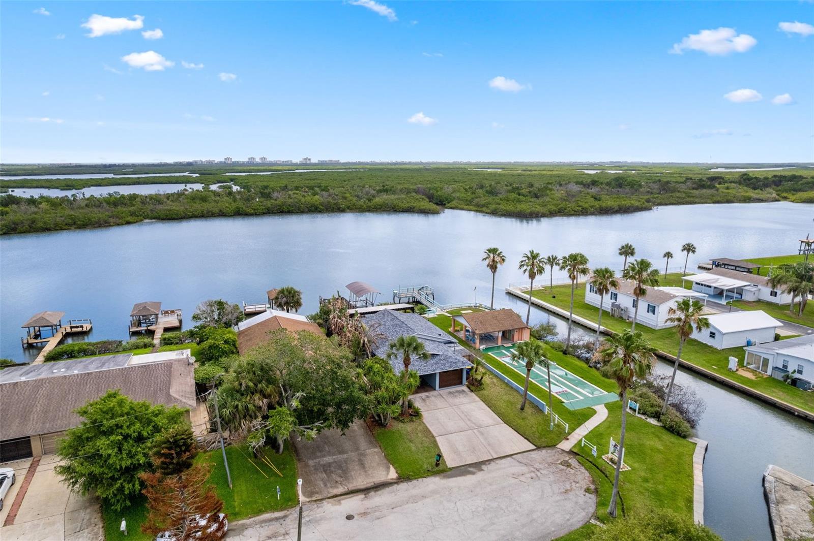 29 PELICAN LN, EDGEWATER, FL, 32141