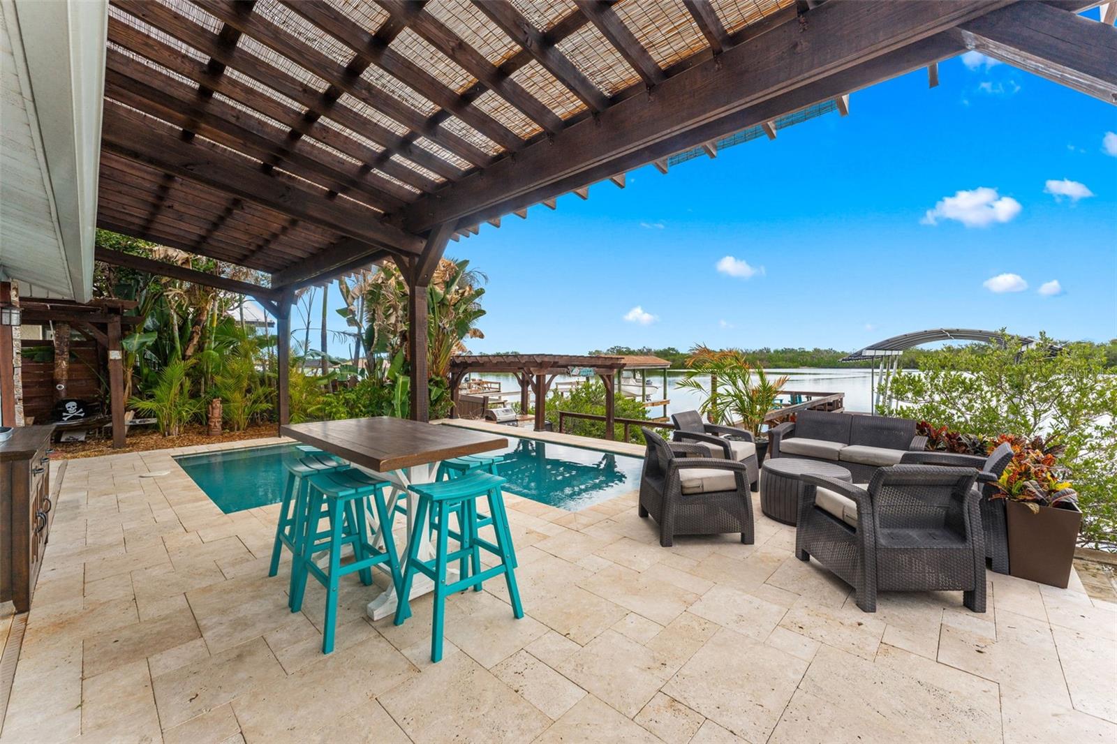 29 PELICAN LN, EDGEWATER, FL, 32141