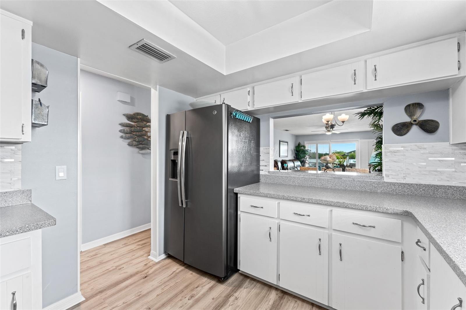 29 PELICAN LN, EDGEWATER, FL, 32141