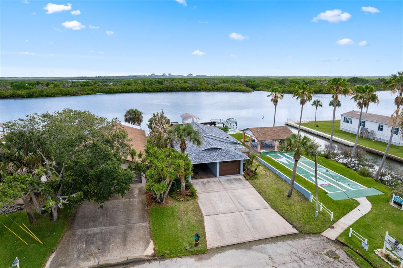 29 PELICAN LN, EDGEWATER, FL, 32141