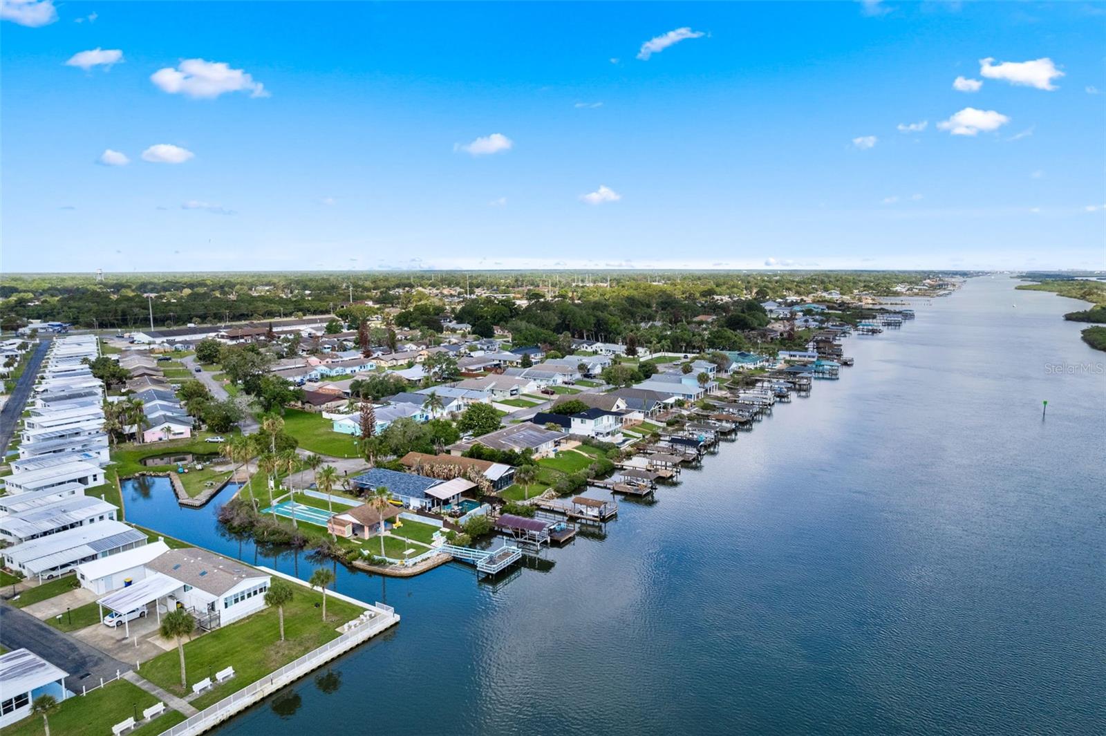 29 PELICAN LN, EDGEWATER, FL, 32141
