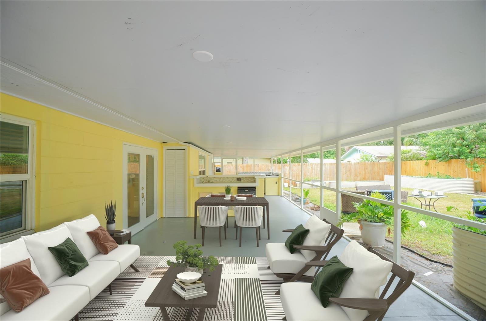 5301 CARROLLWOOD MEADOWS DR, TAMPA, FL, 33625