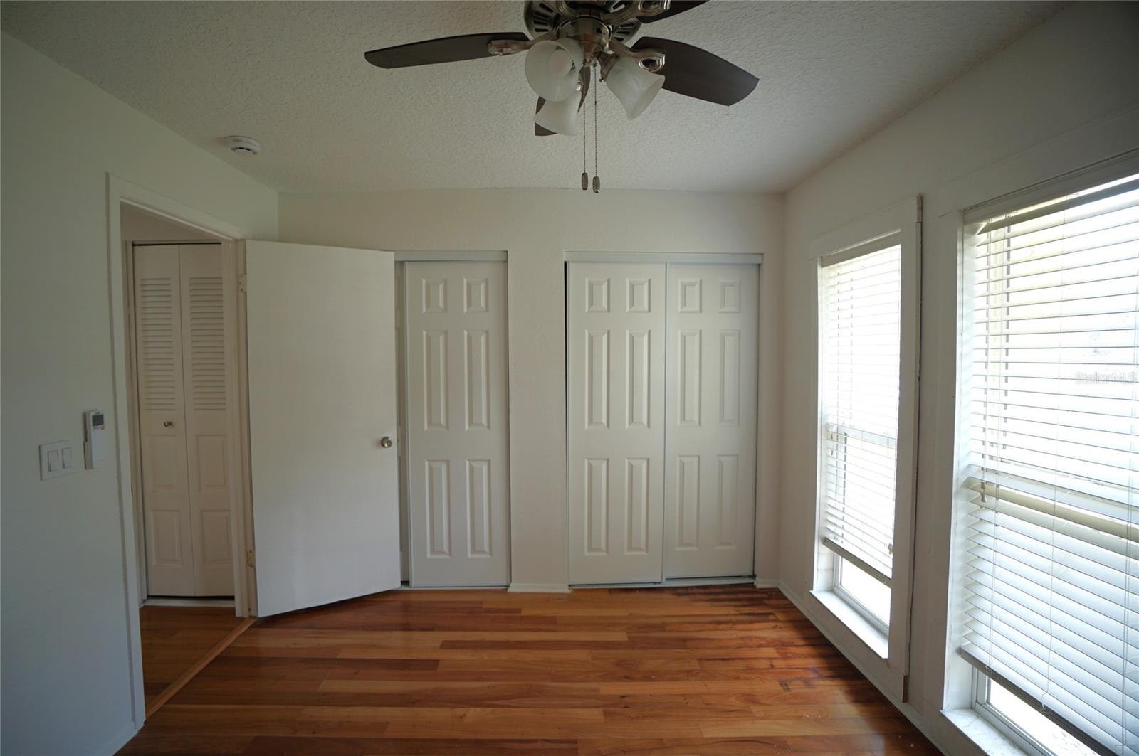 5301 CARROLLWOOD MEADOWS DR, TAMPA, FL, 33625