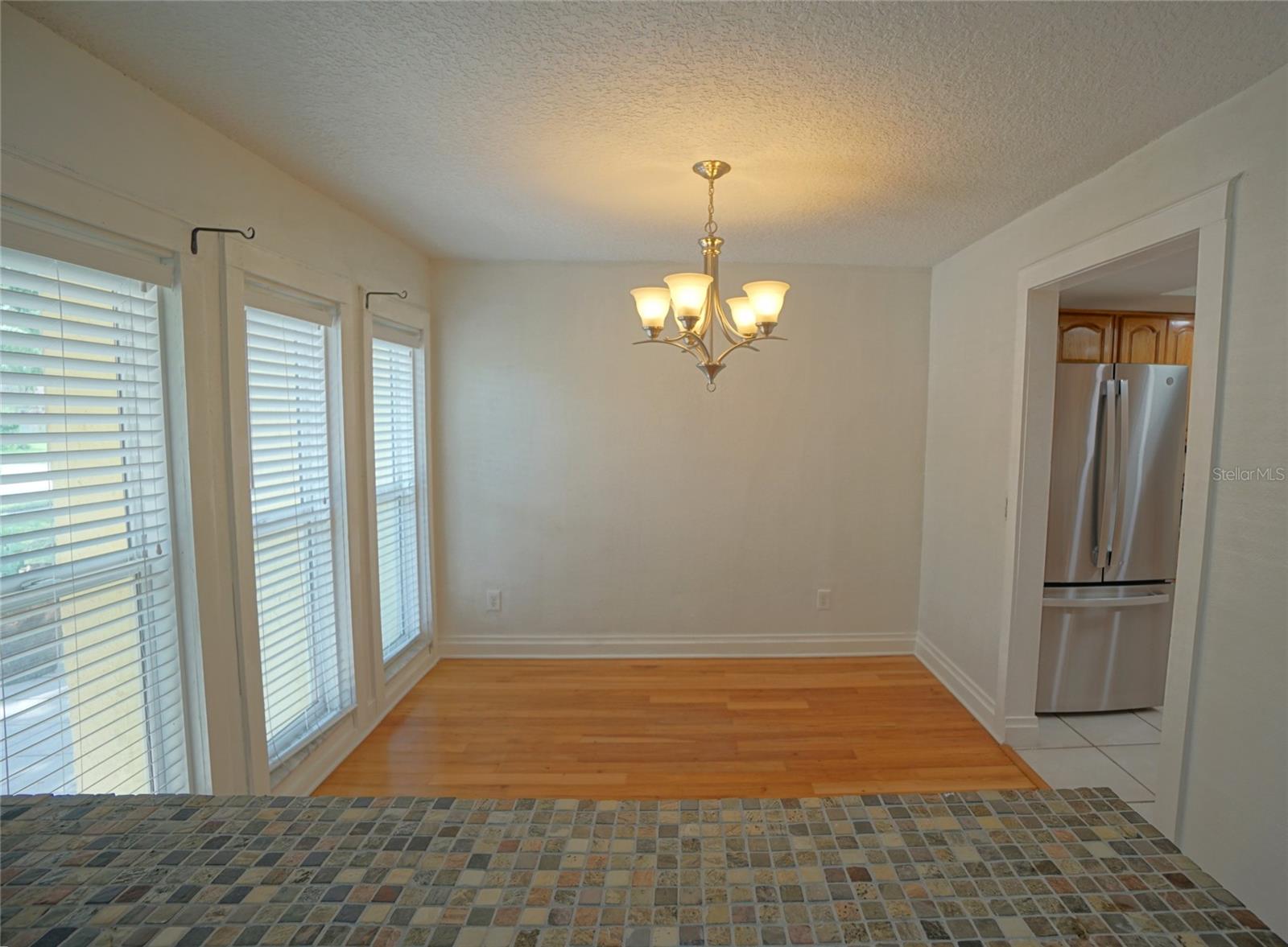 5301 CARROLLWOOD MEADOWS DR, TAMPA, FL, 33625