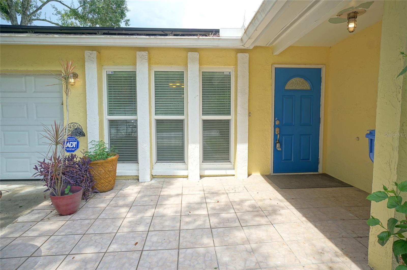 5301 CARROLLWOOD MEADOWS DR, TAMPA, FL, 33625