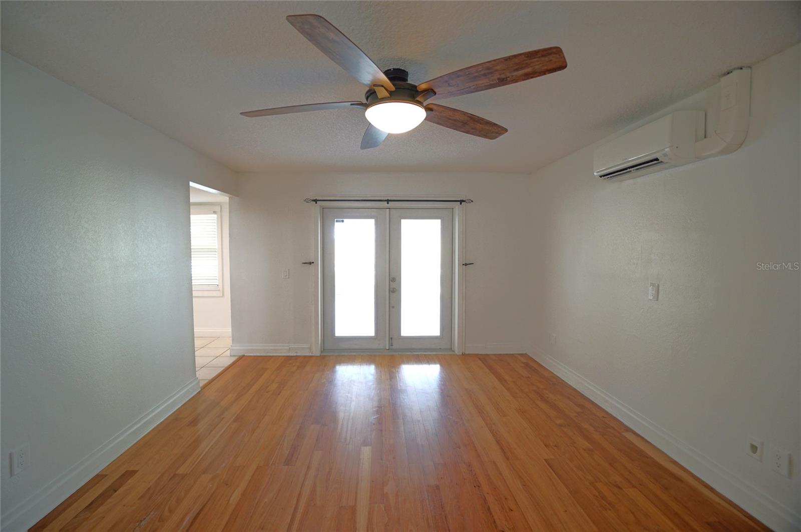 5301 CARROLLWOOD MEADOWS DR, TAMPA, FL, 33625