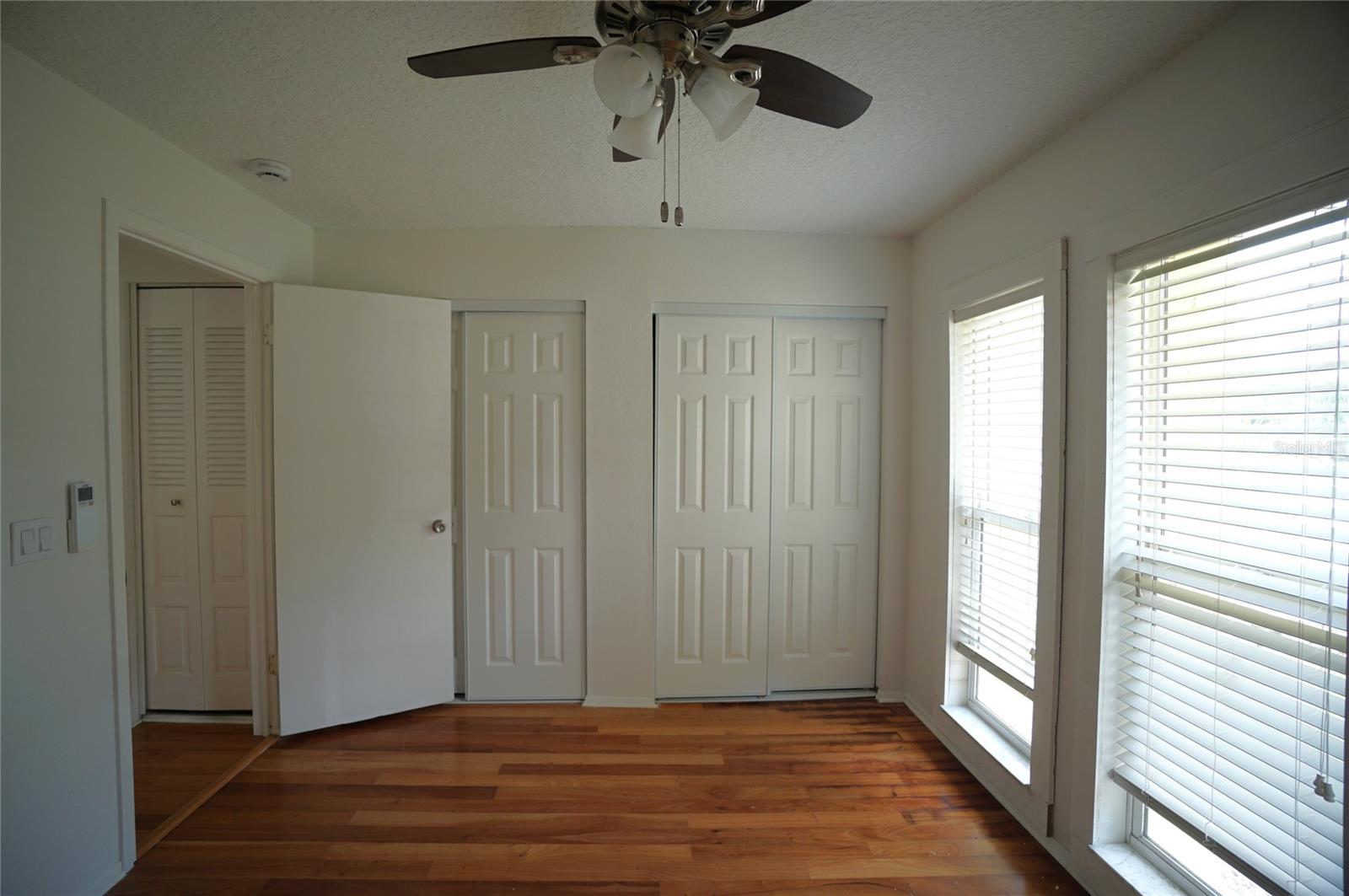 5301 CARROLLWOOD MEADOWS DR, TAMPA, FL, 33625