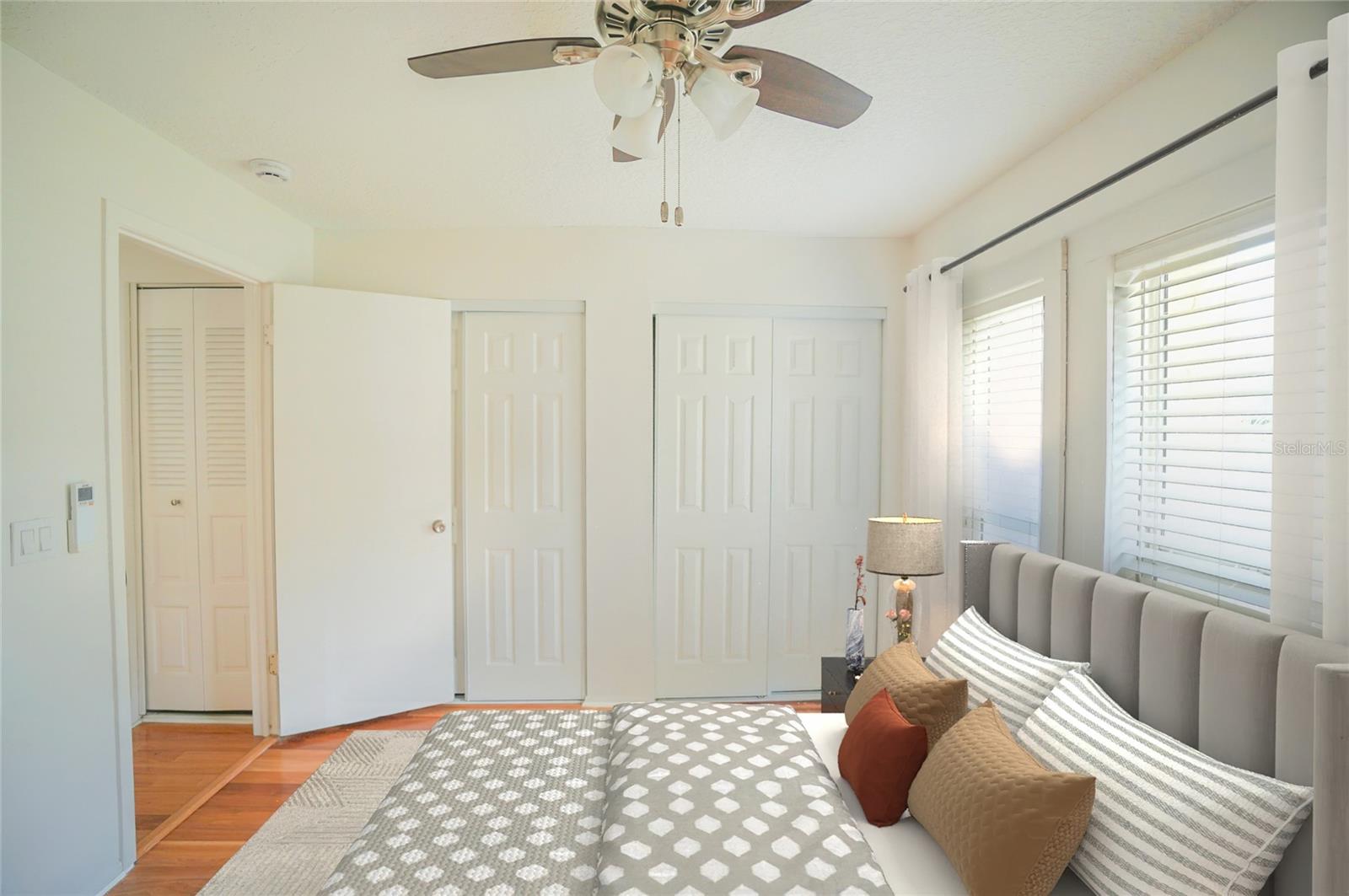 5301 CARROLLWOOD MEADOWS DR, TAMPA, FL, 33625