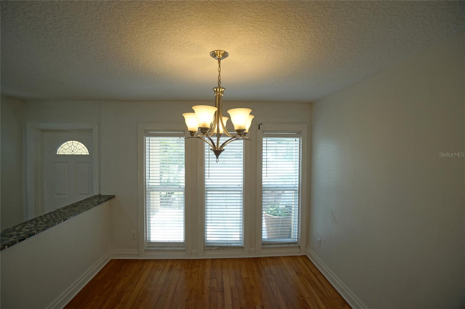 5301 CARROLLWOOD MEADOWS DR, TAMPA, FL, 33625