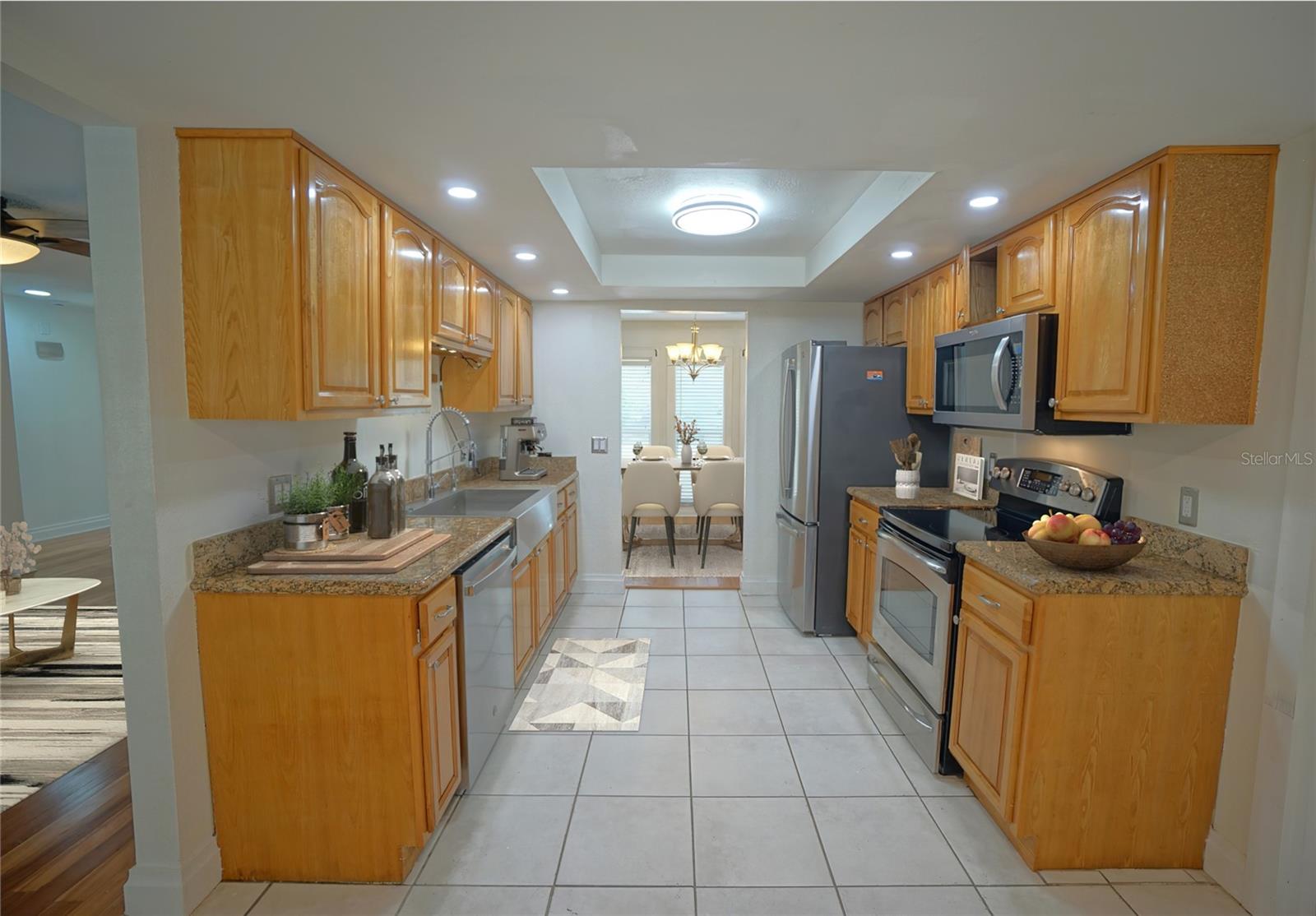 5301 CARROLLWOOD MEADOWS DR, TAMPA, FL, 33625