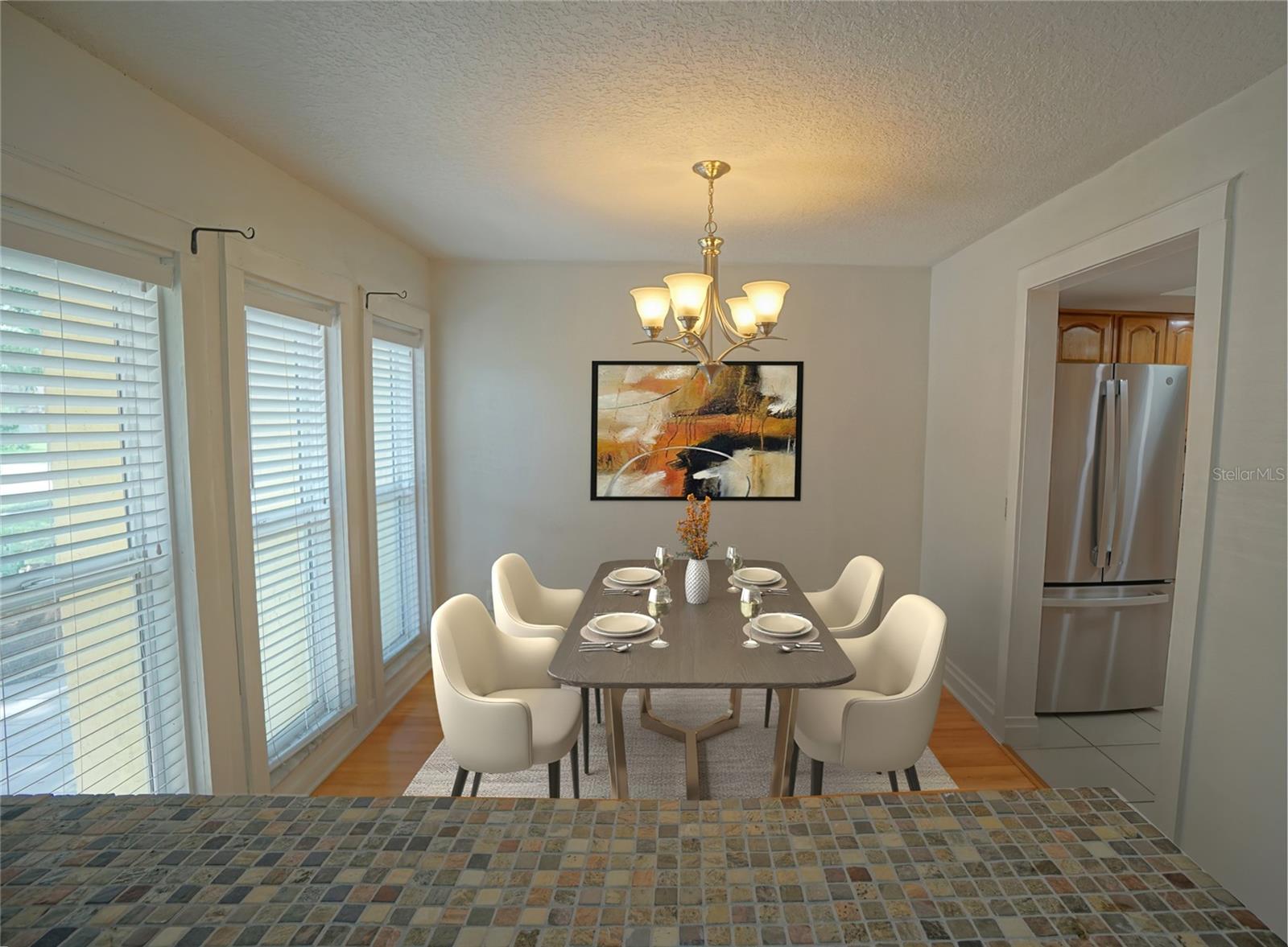 5301 CARROLLWOOD MEADOWS DR, TAMPA, FL, 33625
