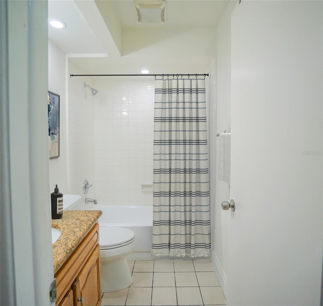 5301 CARROLLWOOD MEADOWS DR, TAMPA, FL, 33625