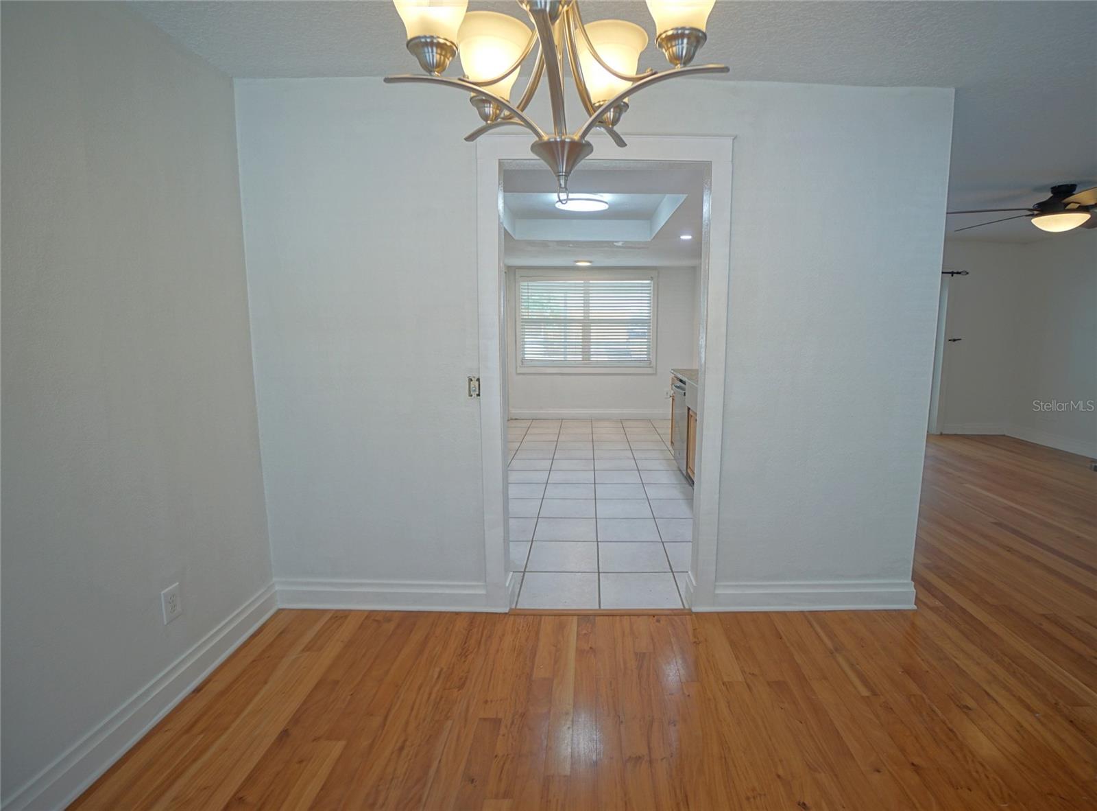 5301 CARROLLWOOD MEADOWS DR, TAMPA, FL, 33625