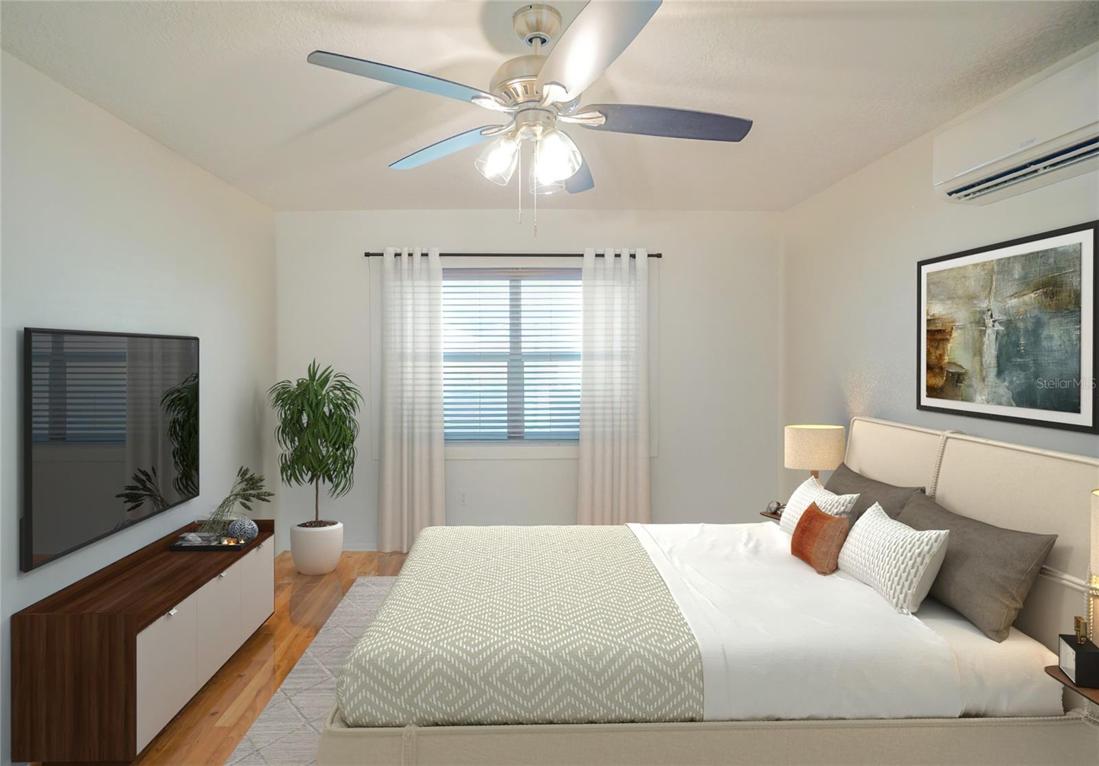 5301 CARROLLWOOD MEADOWS DR, TAMPA, FL, 33625