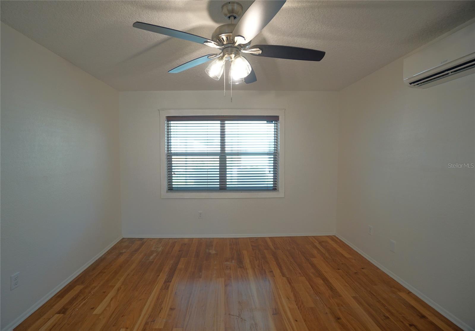 5301 CARROLLWOOD MEADOWS DR, TAMPA, FL, 33625